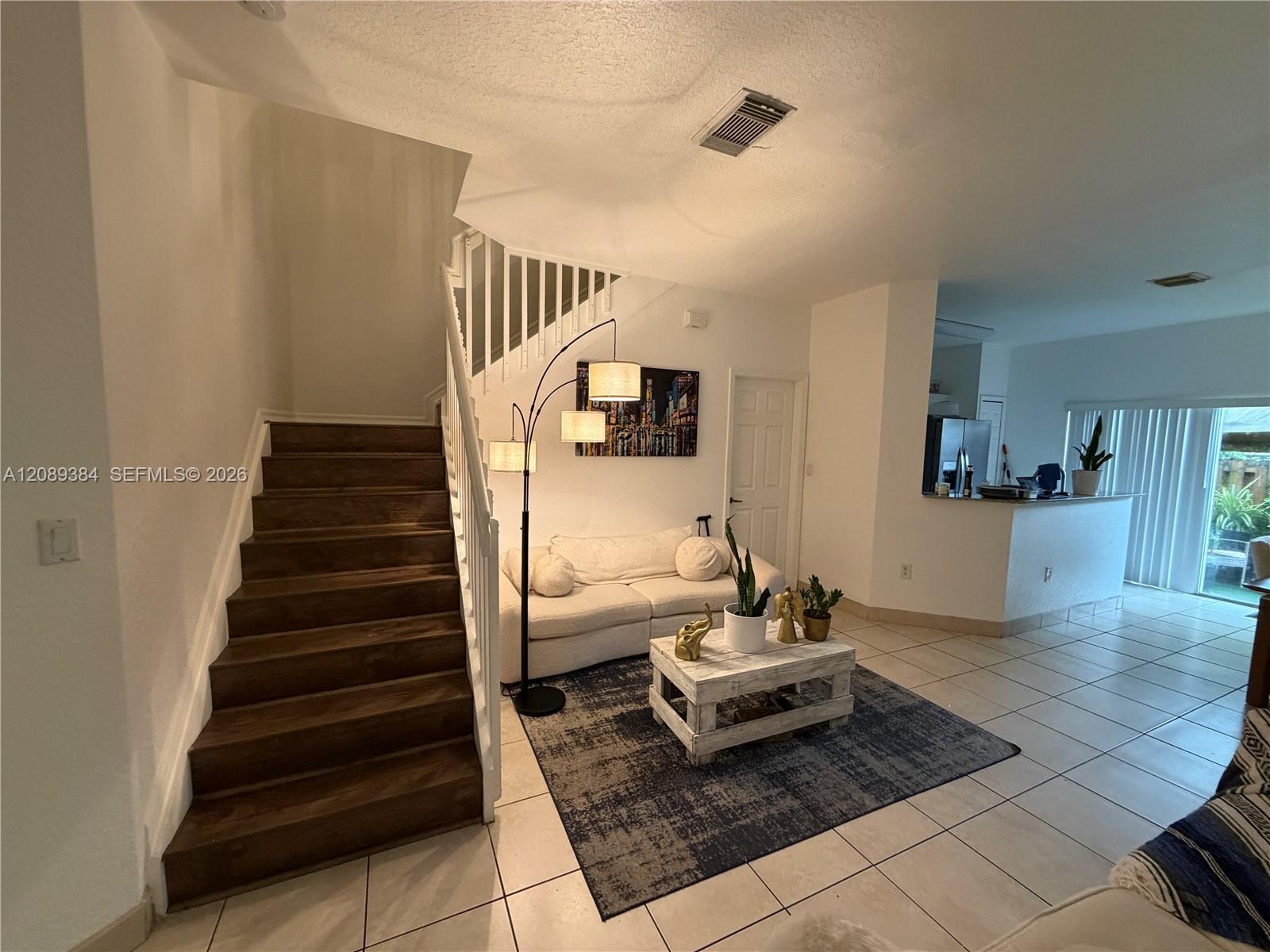 10760 NW 82nd Ter # 7, Doral FL 33178 photo 5