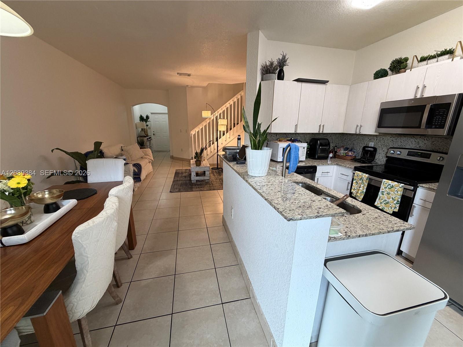 10760 NW 82nd Ter # 7, Doral FL 33178 photo 4
