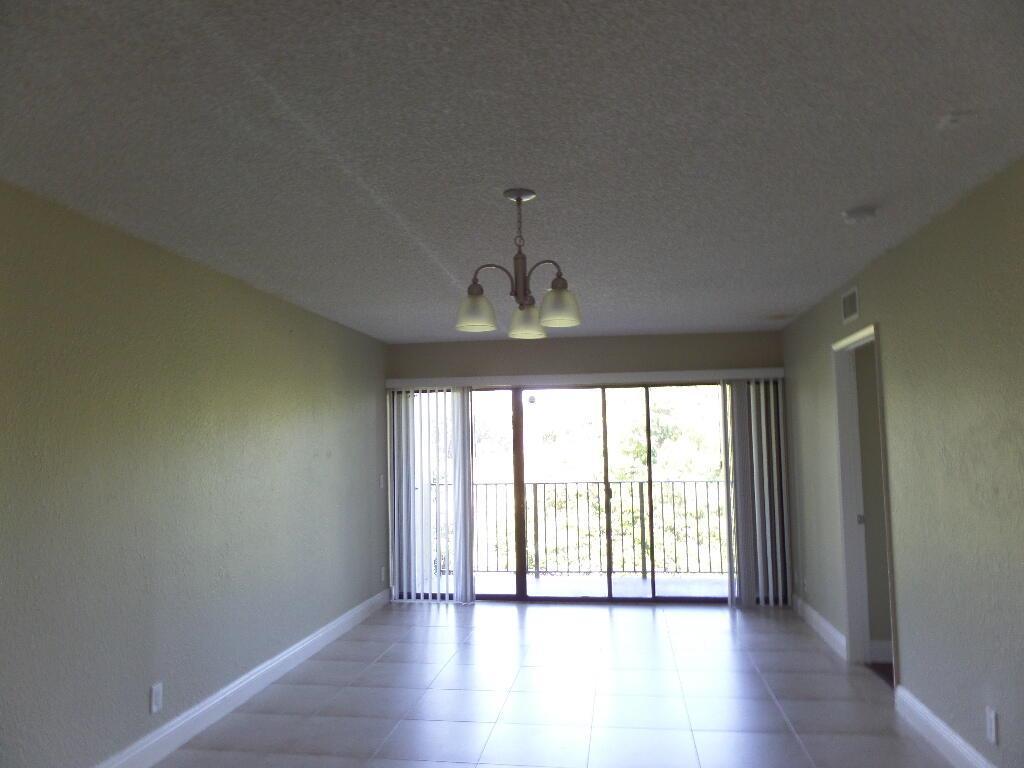 1581 BALFOUR POINT Drive # G, West Palm Beach FL 33411 photo 4