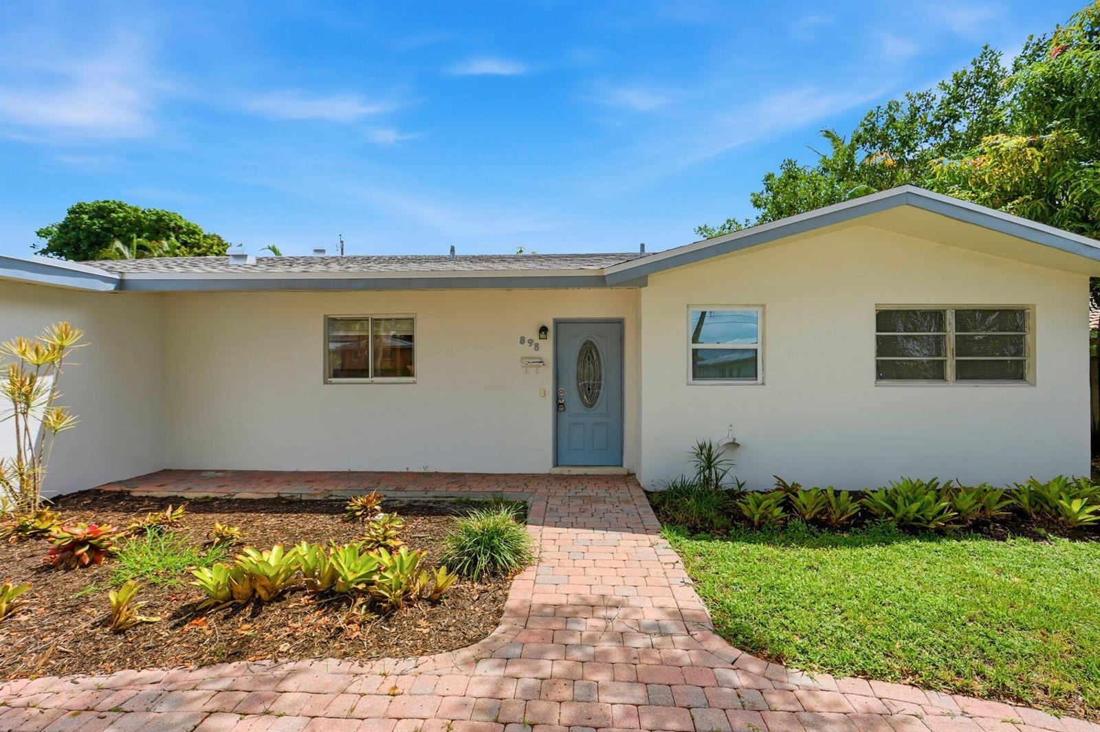 898 SW 10th Avenue, Boca Raton FL 33486 photo 2