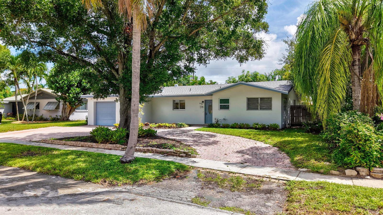 898 SW 10th Avenue, Boca Raton FL 33486 photo 3