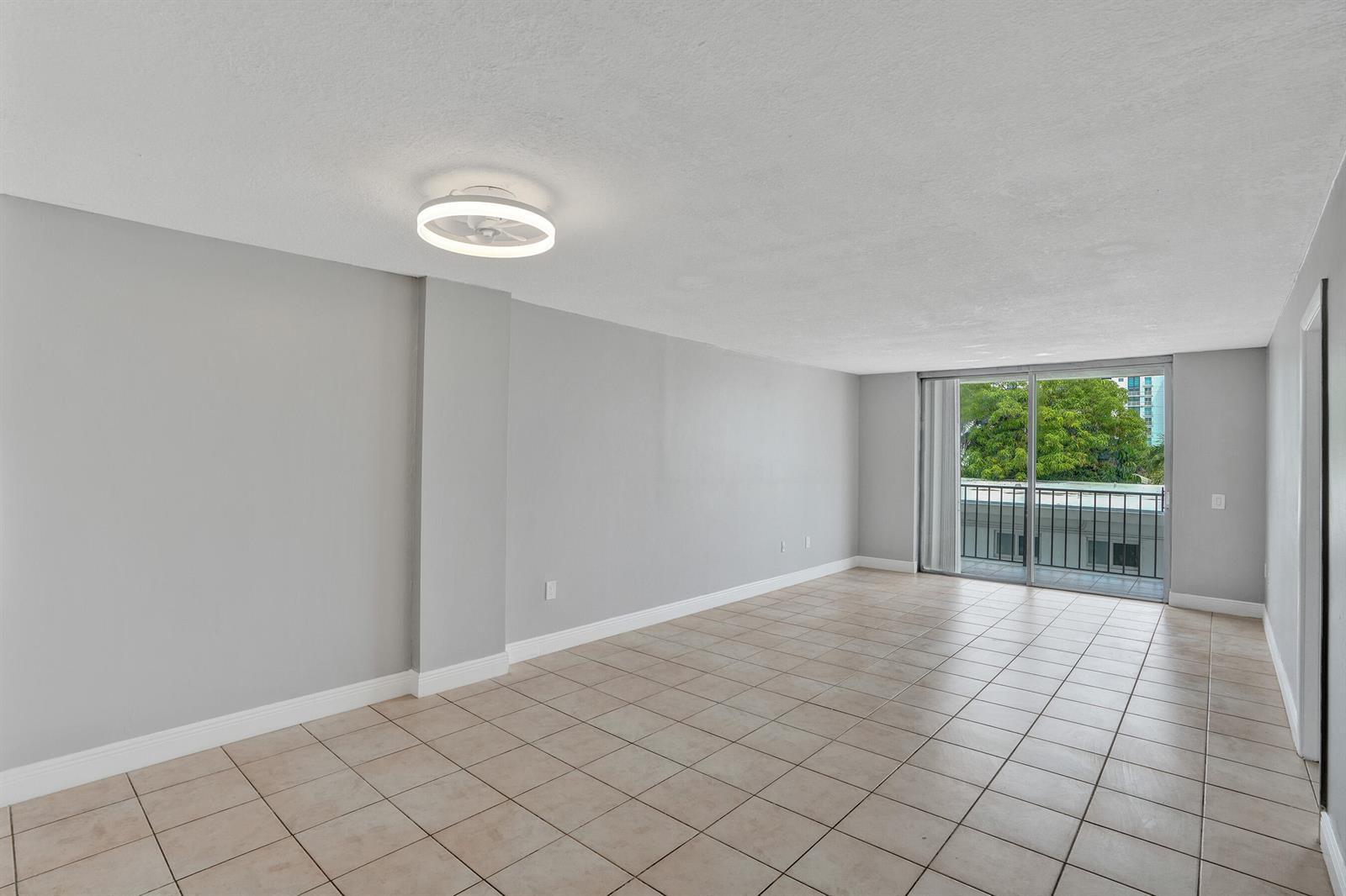 7601 Byron Avenue # 3C, Miami Beach FL 33141 photo 4
