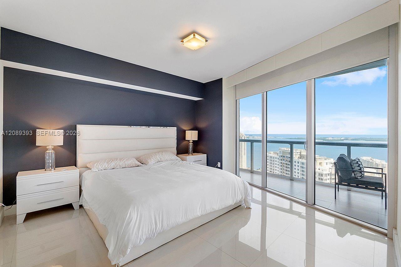 465 Brickell Ave # 3905, Miami FL 33131 photo 4