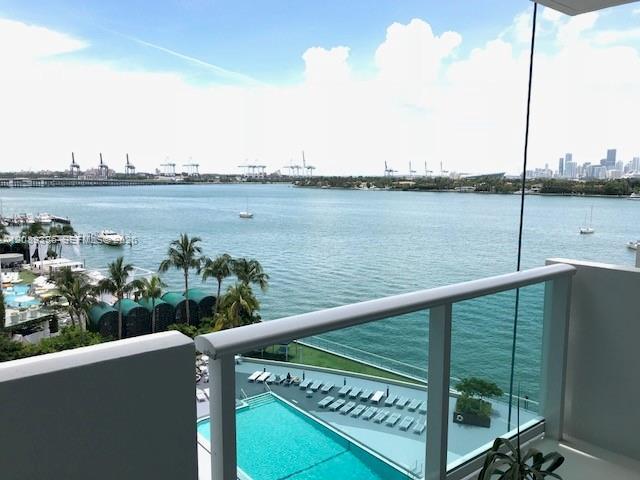 1200 West Ave # 830, Miami Beach FL 33139 photo 2