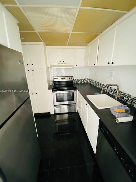 1200 West Ave # 830, Miami Beach FL 33139 photo 5