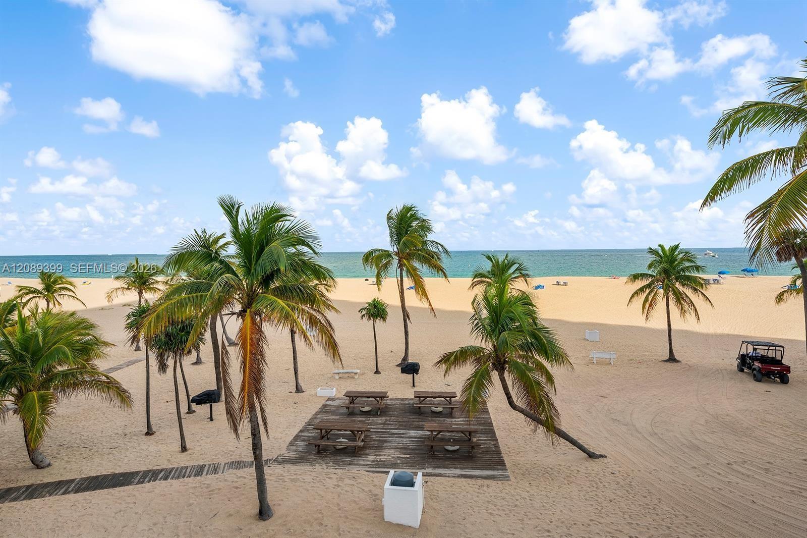 2100 S Ocean Ln # 904, Fort Lauderdale FL 33316