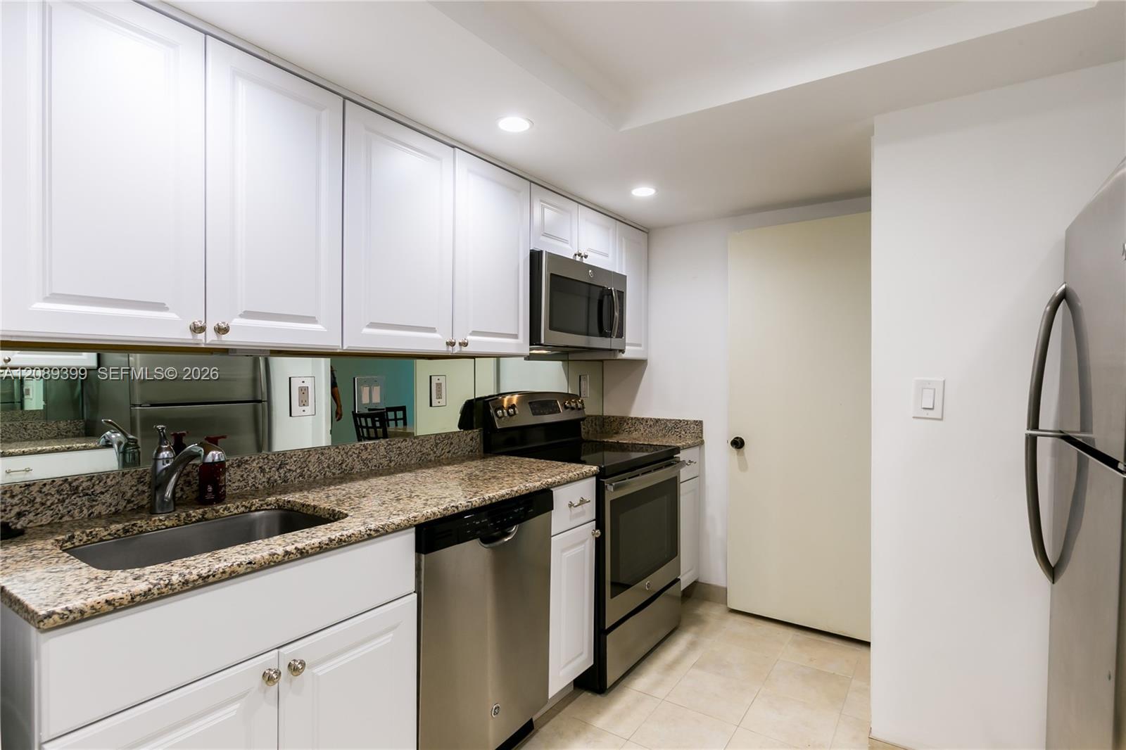 2100 S Ocean Ln # 904, Fort Lauderdale FL 33316 photo 5