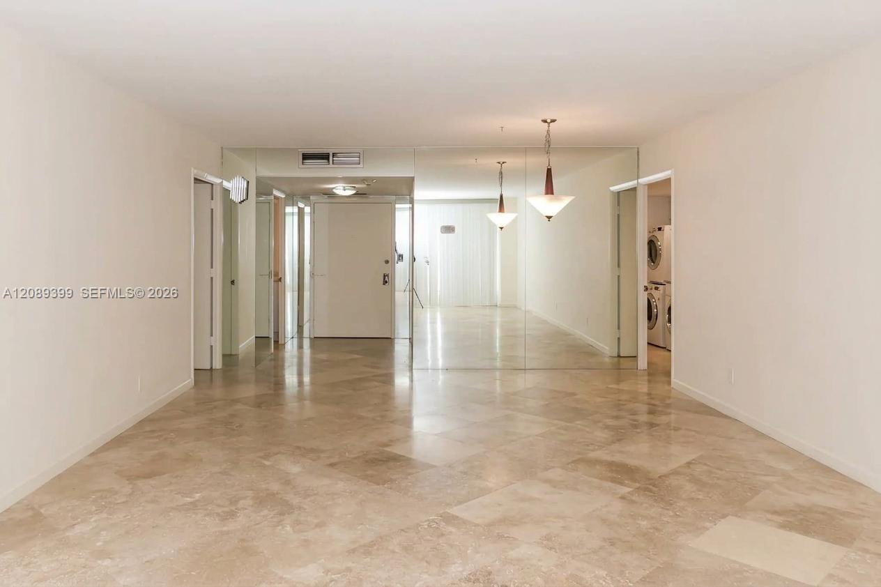 2100 S Ocean Ln # 904, Fort Lauderdale FL 33316 photo 4
