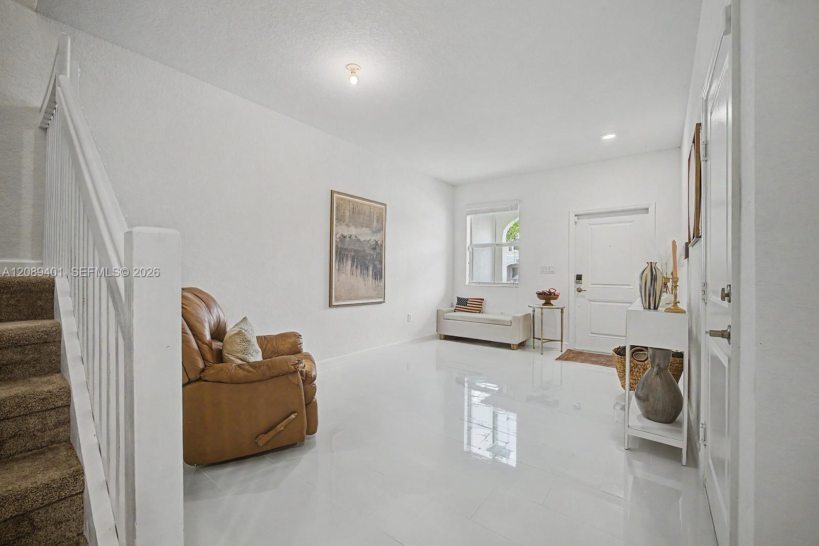 2644 SE 13th St # 2644, Homestead FL 33035 photo 4