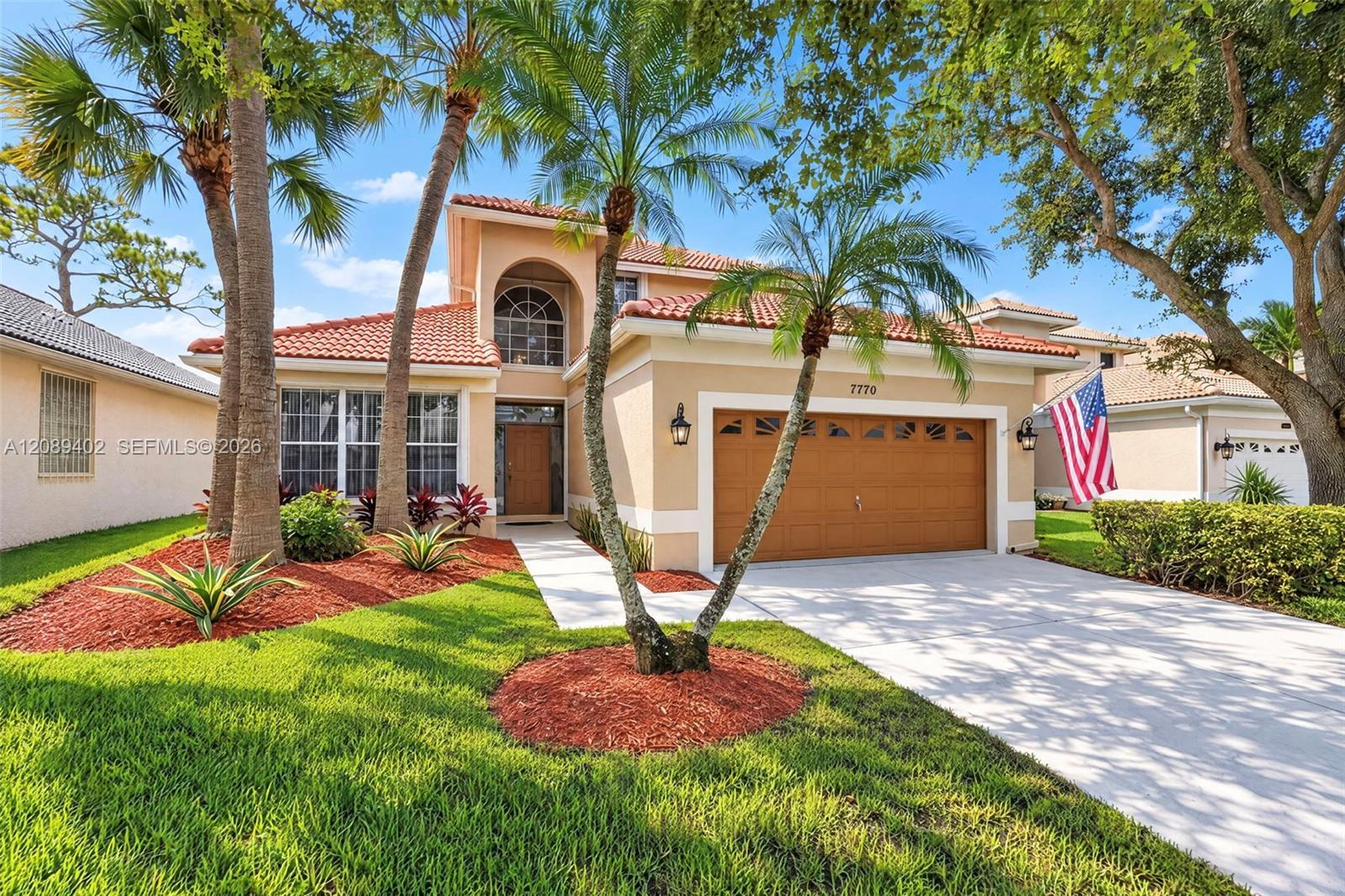 7770 NW 29th, Margate FL 33063 photo 2
