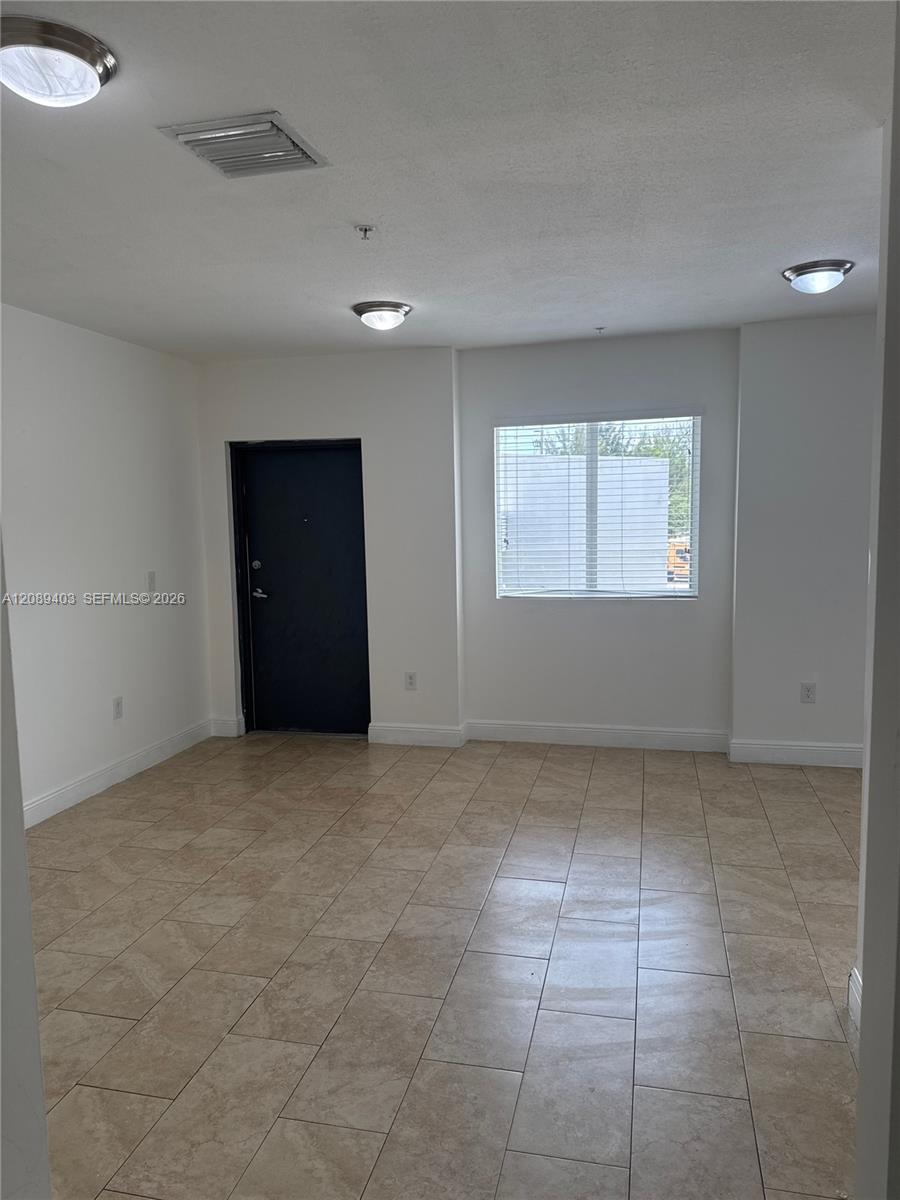 8250 W 21st Ln # C211, Hialeah FL 33016 photo 3