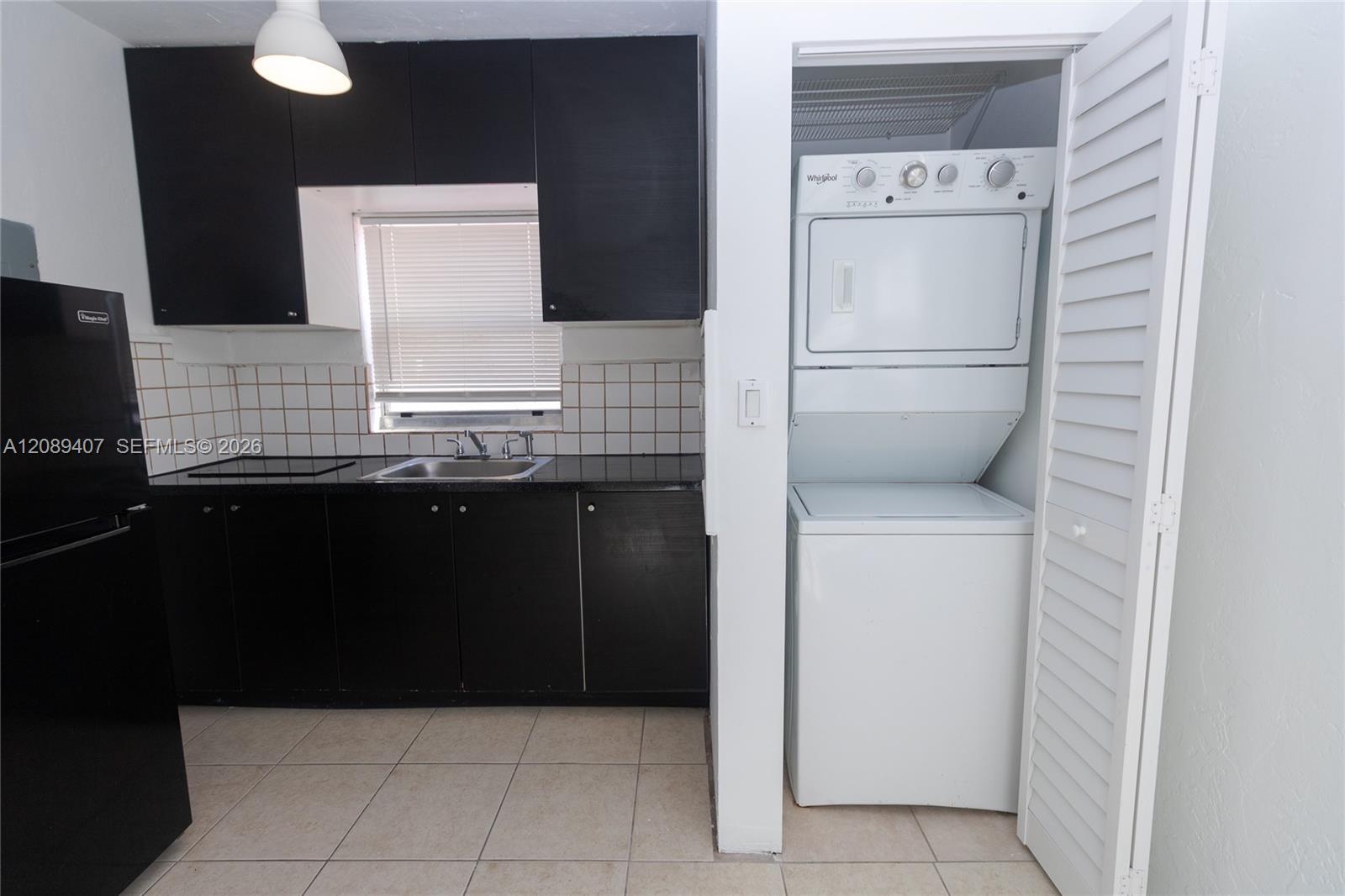 1840 Fillmore St # 6, Hollywood FL 33020