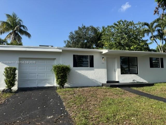 4711 SW 31st Dr # 0, West Park FL 33023 photo 2