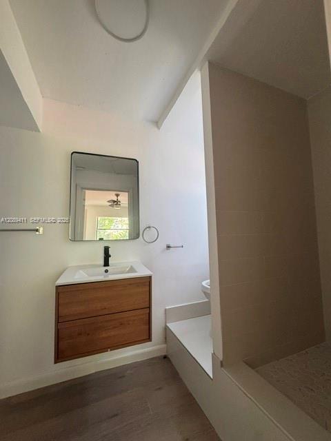4711 SW 31st Dr # 0, West Park FL 33023 photo 3