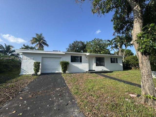 4711 SW 31st Dr # 0, West Park FL 33023