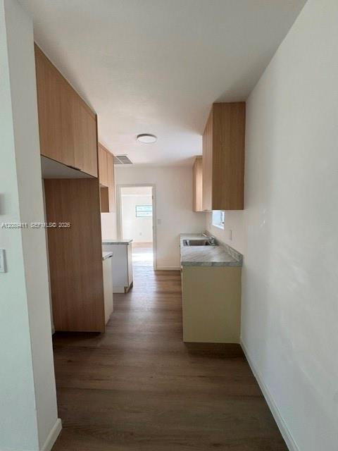 4711 SW 31st Dr # 0, West Park FL 33023 photo 5