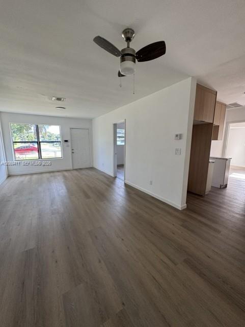 4711 SW 31st Dr # 0, West Park FL 33023 photo 4