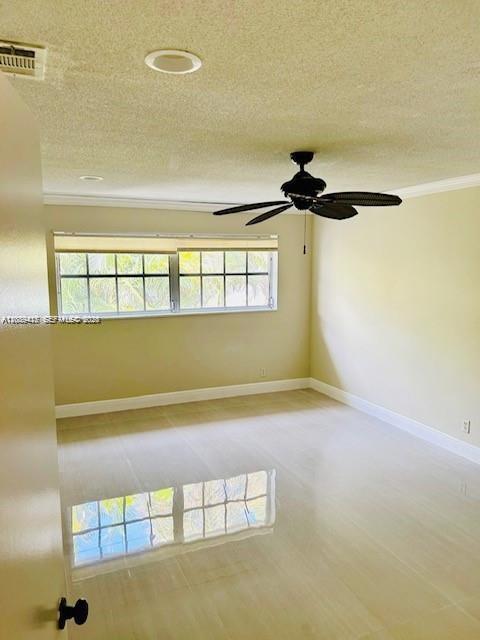 148 Yacht Club Dr # 7, North Palm Beach FL 33408 photo 2