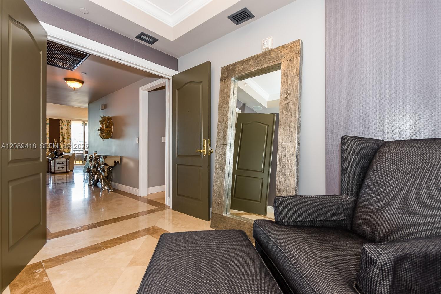 3501 N Ocean Drive # 7C, Hollywood FL 33019 photo 2