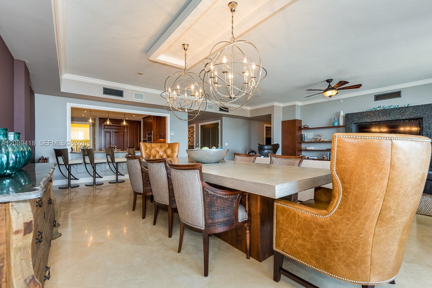 3501 N Ocean Drive # 7C, Hollywood FL 33019 photo 4