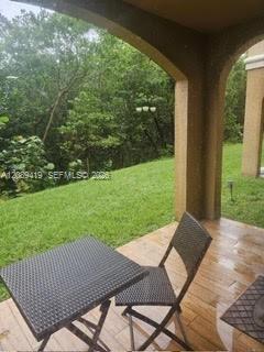 19655 E Country Club Dr # 6106, Aventura FL 33180 photo 5