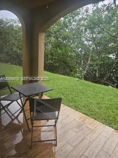 19655 E Country Club Dr # 6106, Aventura FL 33180 photo 4