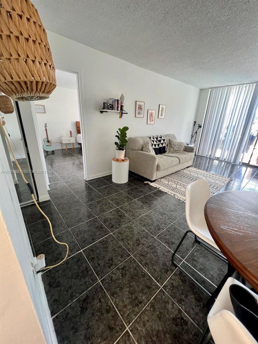 2350 NE 135th St # 208, North Miami FL 33181 photo 5