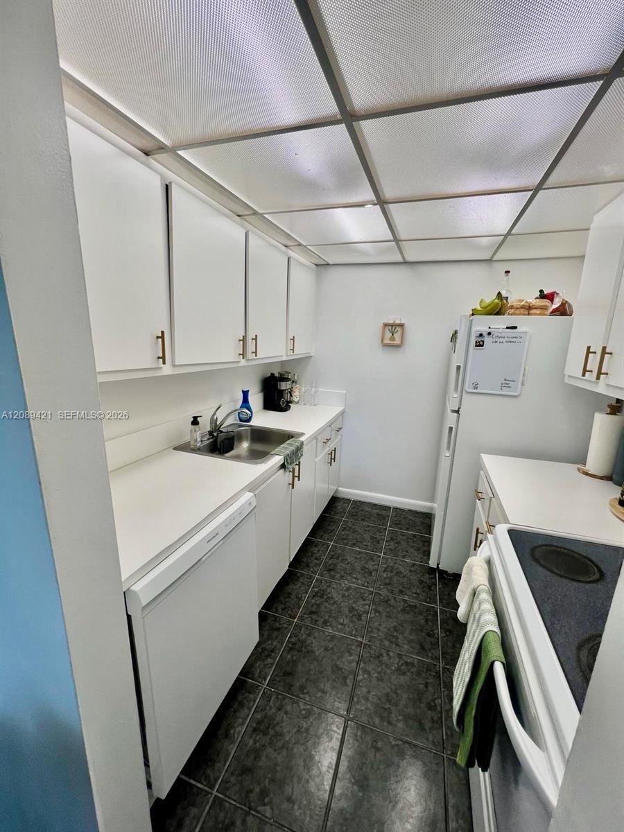 2350 NE 135th St # 208, North Miami FL 33181 photo 4