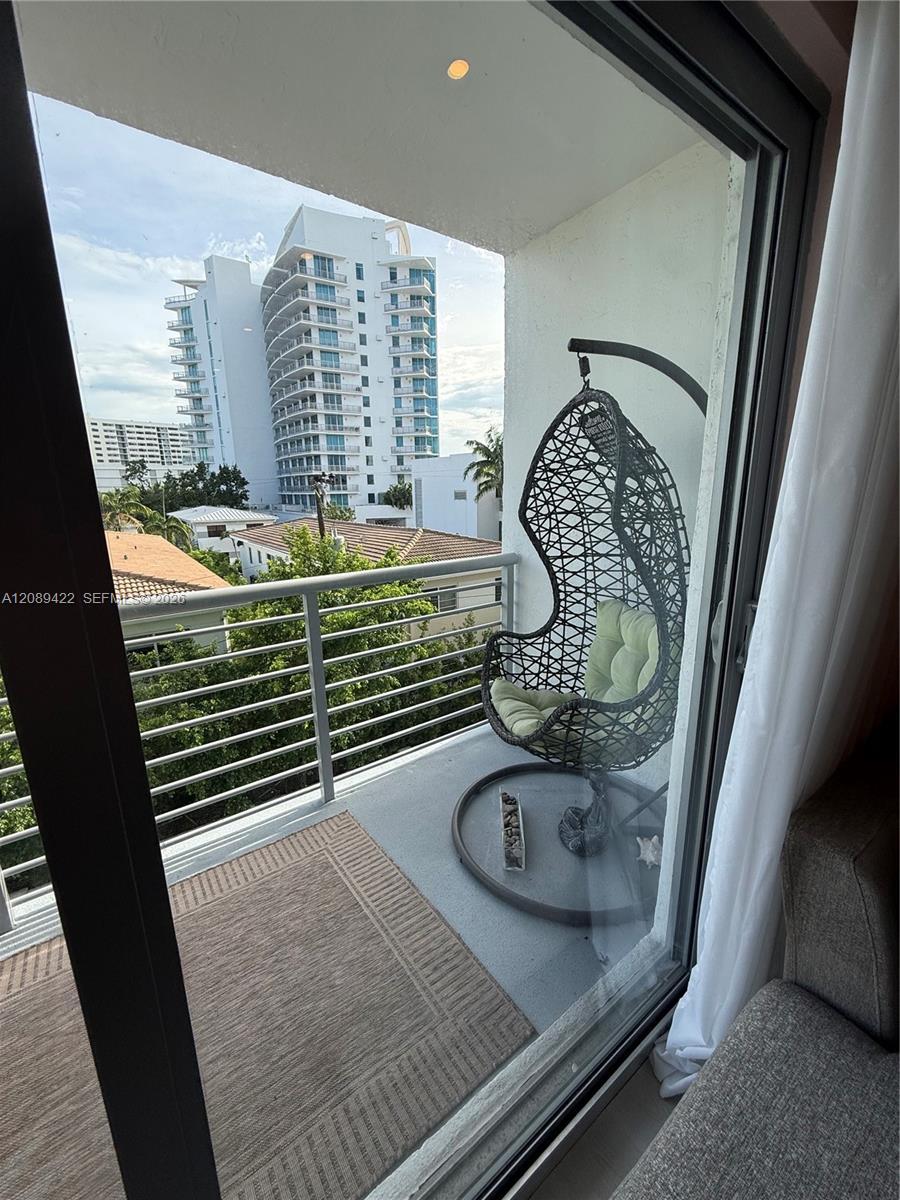 1450 Lincoln Rd # 406, Miami Beach FL 33139 photo 2