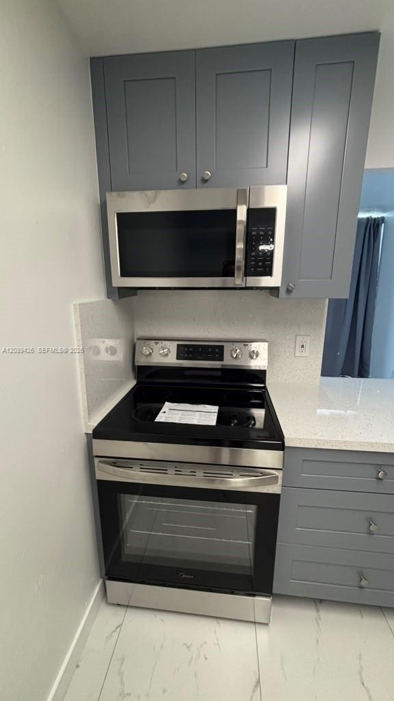 701 Three Islands Blvd # 320, Hallandale Beach FL 33009 photo 3