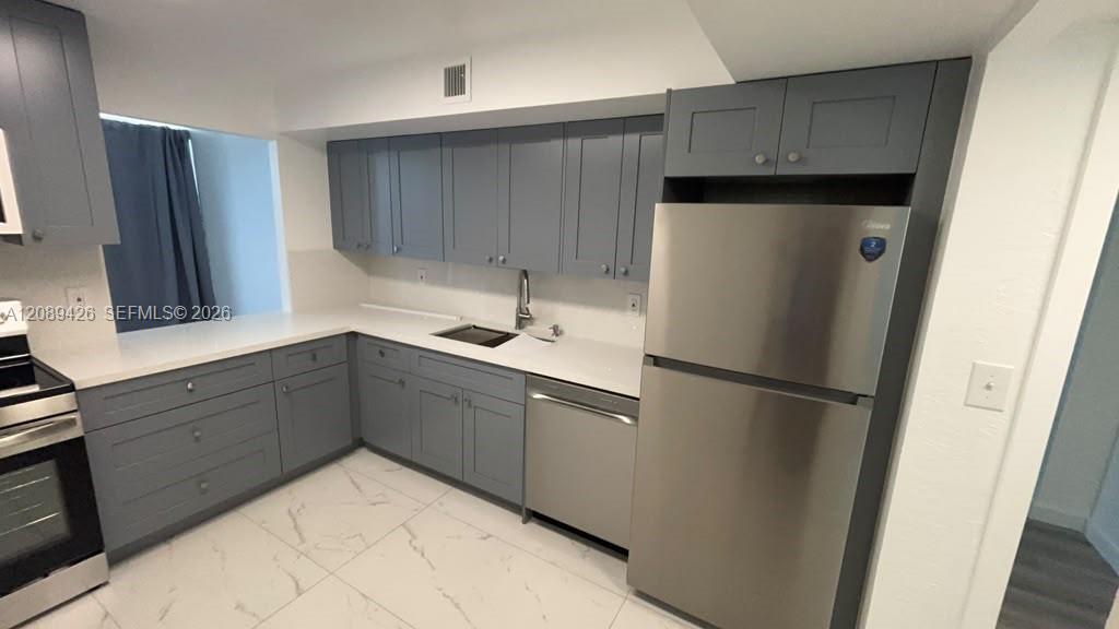 701 Three Islands Blvd # 320, Hallandale Beach FL 33009 photo 5