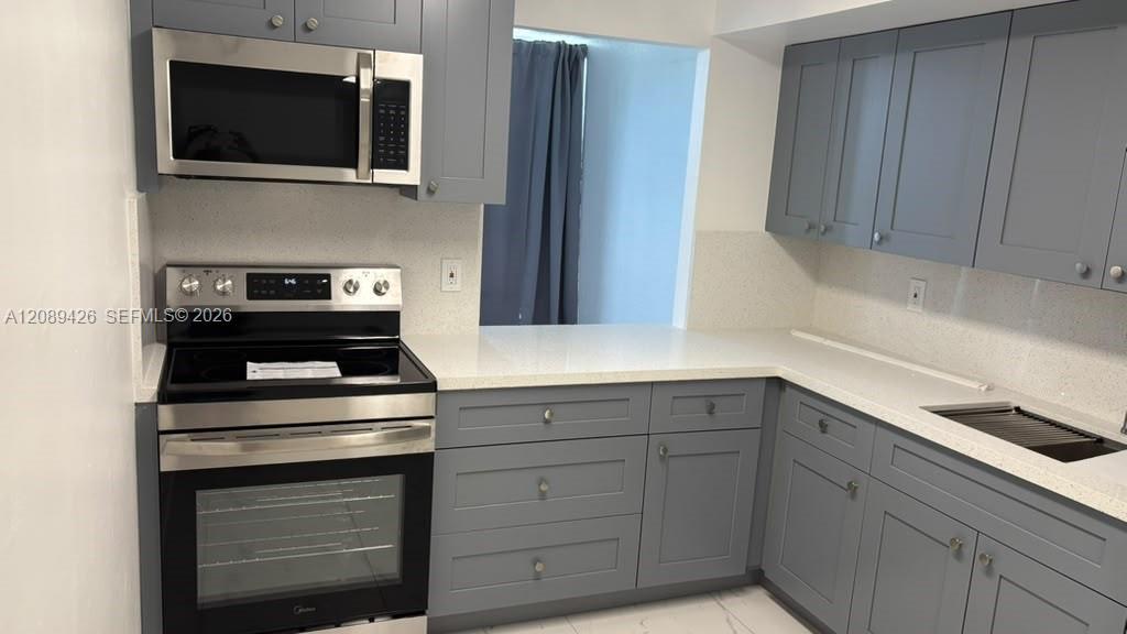 701 Three Islands Blvd # 320, Hallandale Beach FL 33009 photo 4