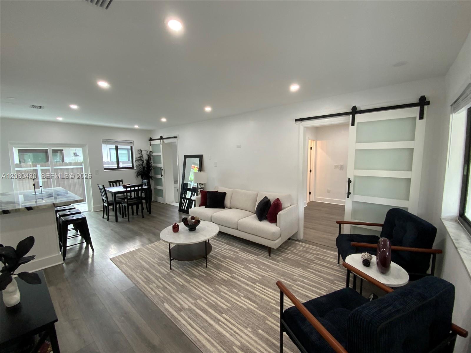 3955 SW 69th Ave, Miami FL 33155 photo 3