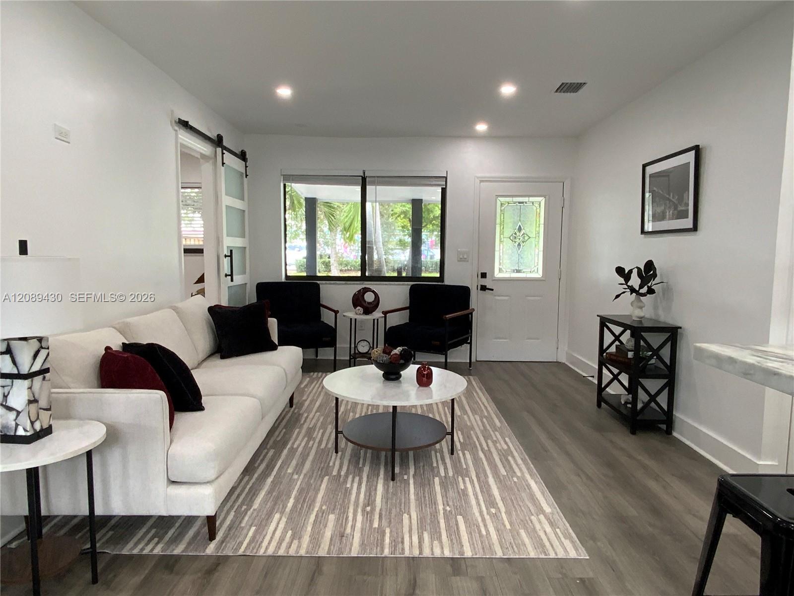 3955 SW 69th Ave, Miami FL 33155 photo 5