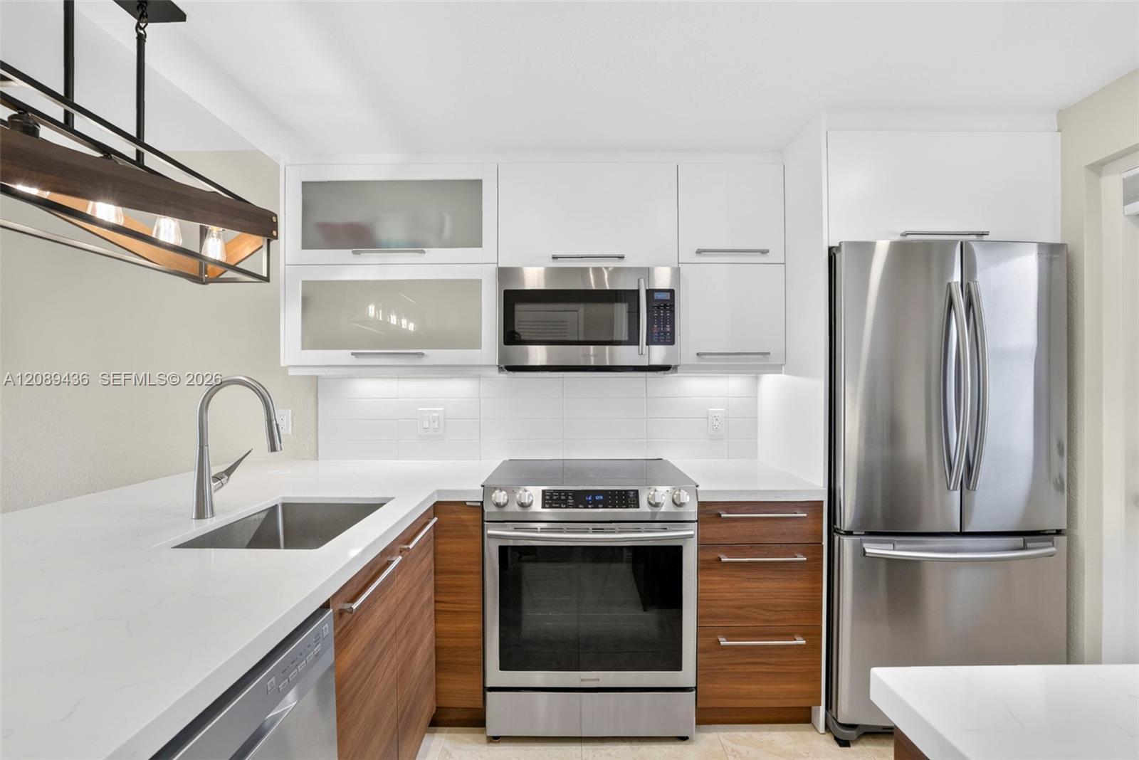 400 N Federal Hwy # 414, Deerfield Beach FL 33441 photo 5