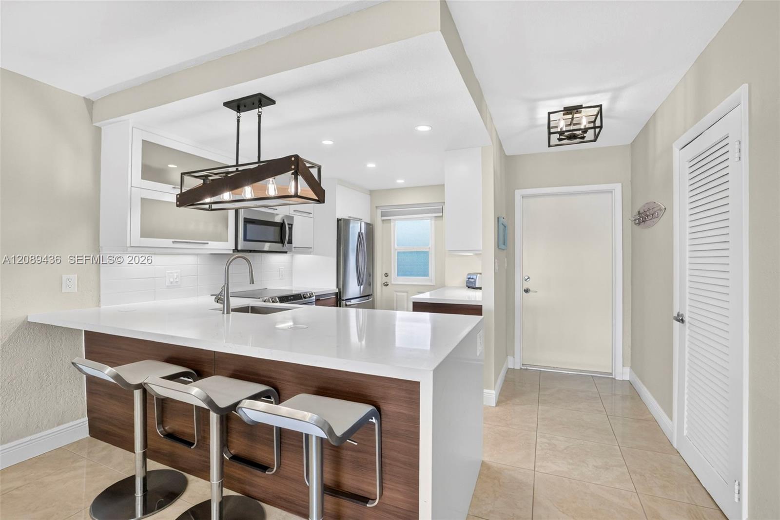 400 N Federal Hwy # 414, Deerfield Beach FL 33441 photo 4