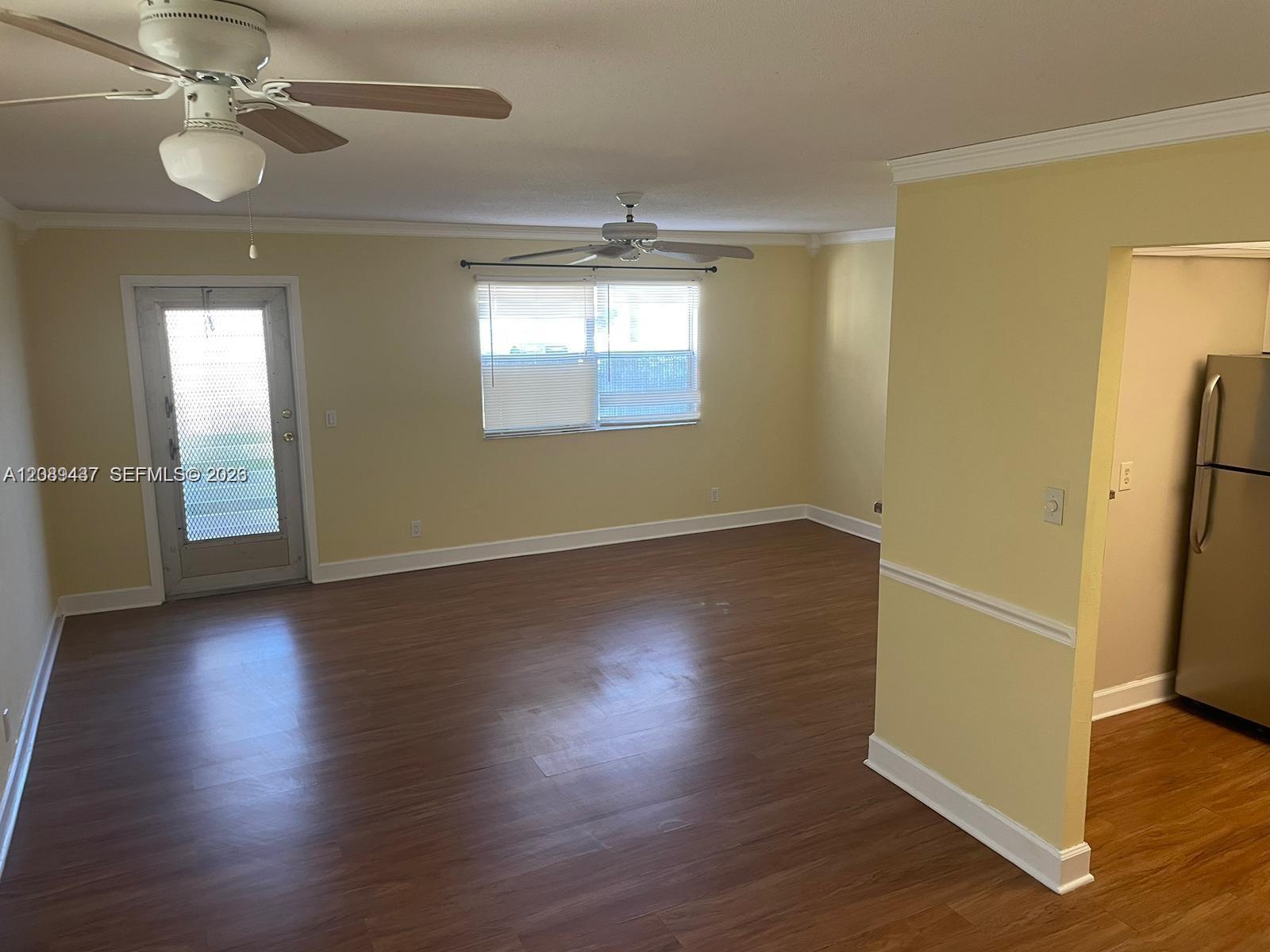 I Valencia I # 214, Delray Beach FL 33446 photo 2