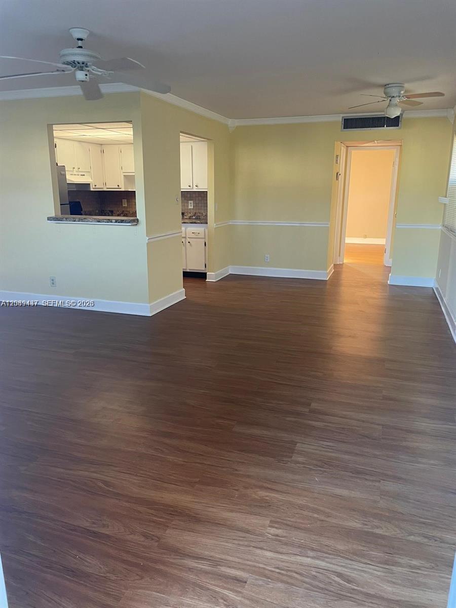 I Valencia I # 214, Delray Beach FL 33446 photo 5
