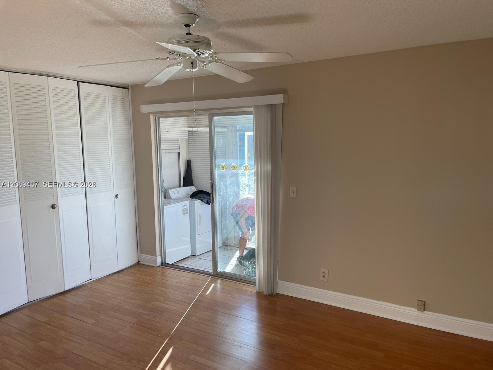 I Valencia I # 214, Delray Beach FL 33446 photo 4