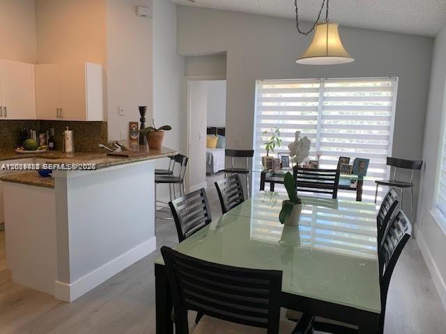 1477 Majesty Ter # 1477, Weston FL 33327 photo 5