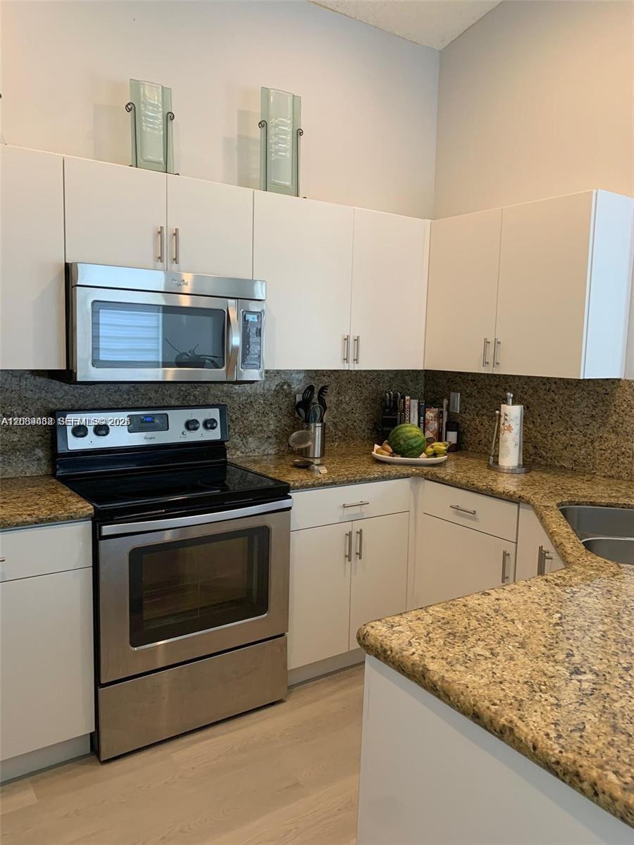 1477 Majesty Ter # 1477, Weston FL 33327 photo 4