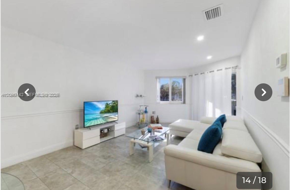18630 NE 18th Ave # 235, Miami FL 33179 photo 3