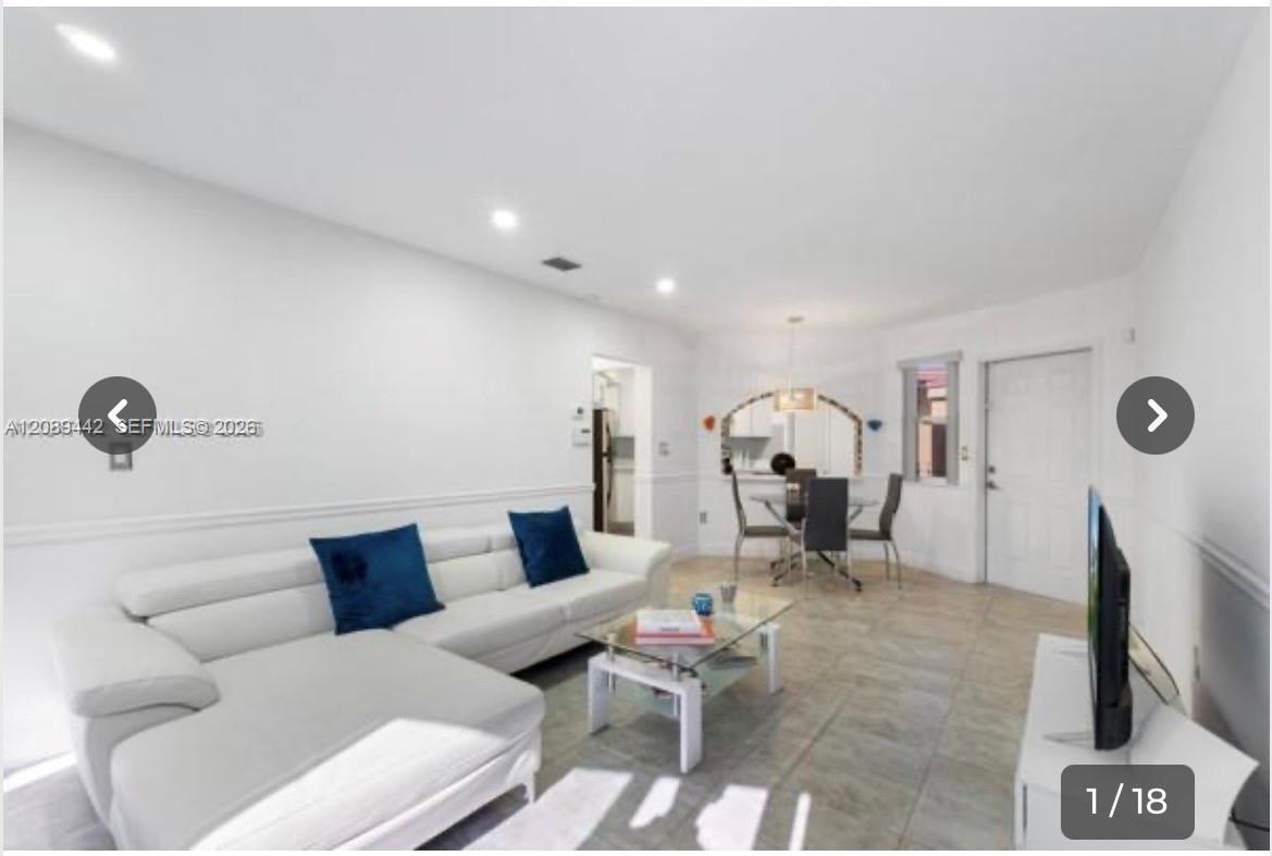 18630 NE 18th Ave # 235, Miami FL 33179