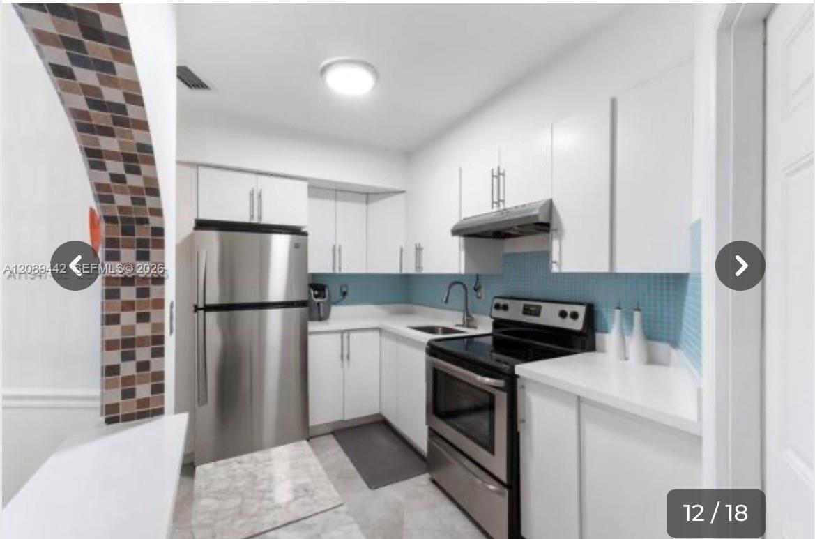 18630 NE 18th Ave # 235, Miami FL 33179 photo 5