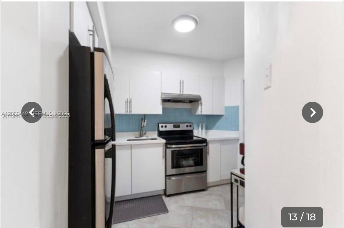 18630 NE 18th Ave # 235, Miami FL 33179 photo 4
