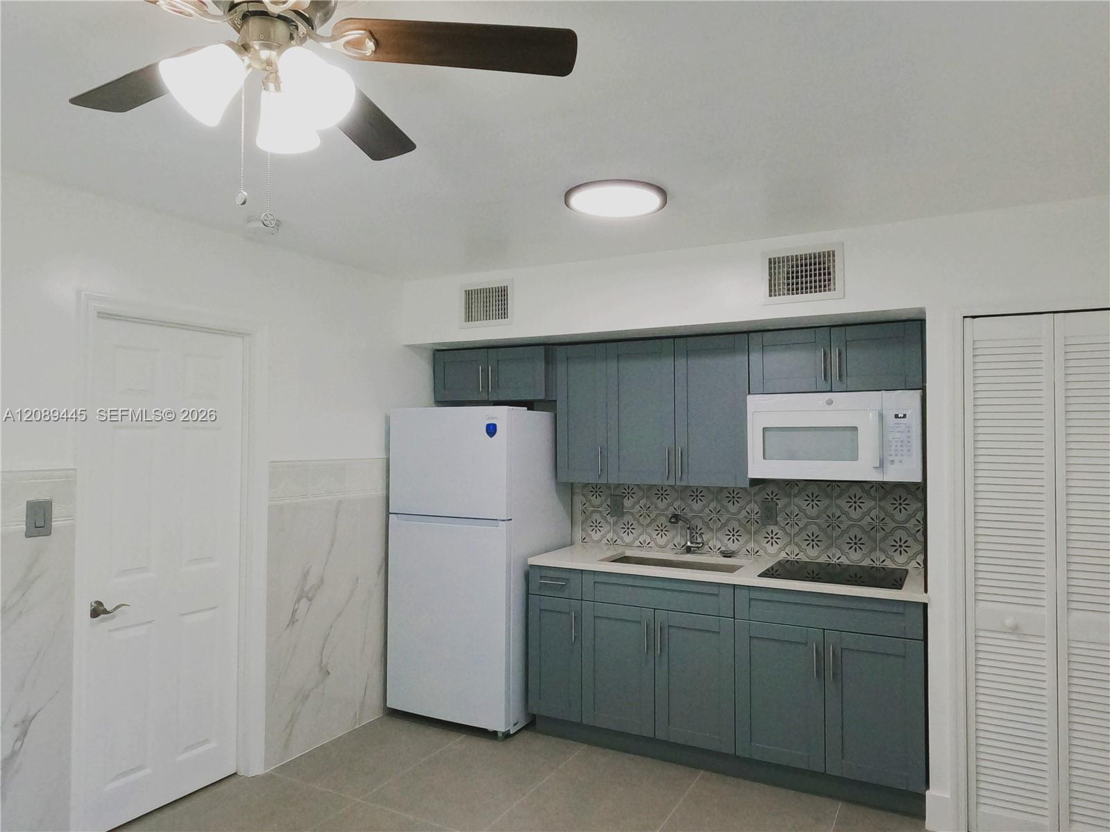 4608 Holt Rd # A, West Palm Beach FL 33415 photo 5