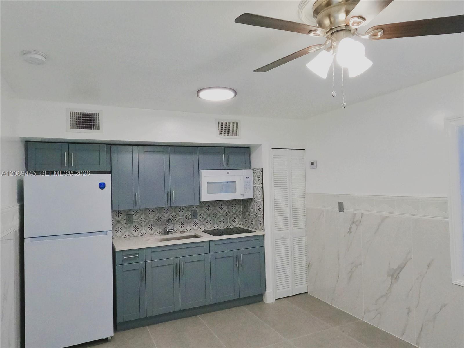 4608 Holt Rd # A, West Palm Beach FL 33415 photo 4