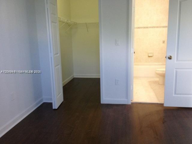 2551 SE 16th Ter # 105, Homestead FL 33035 photo 2