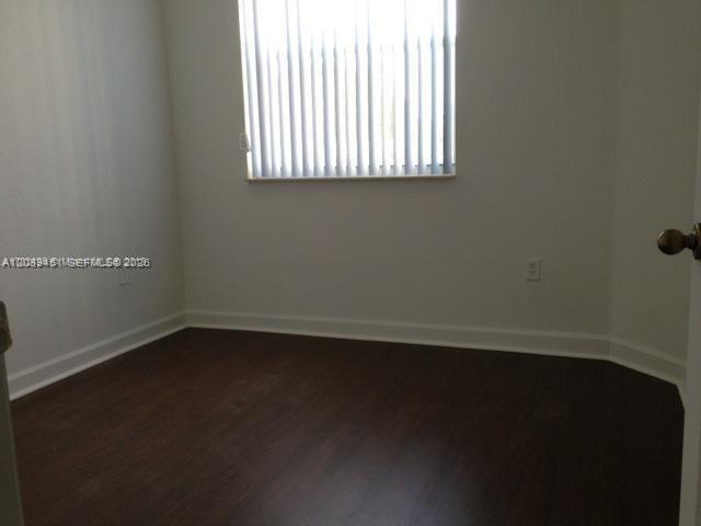 2551 SE 16th Ter # 105, Homestead FL 33035 photo 4