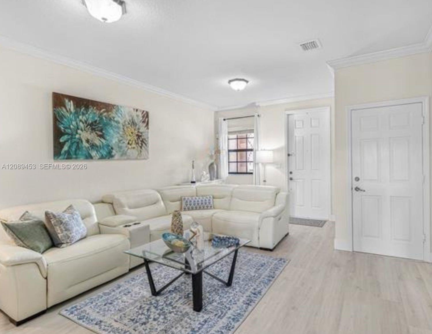 3780 NE 3rd Ct, Homestead FL 33033 photo 3